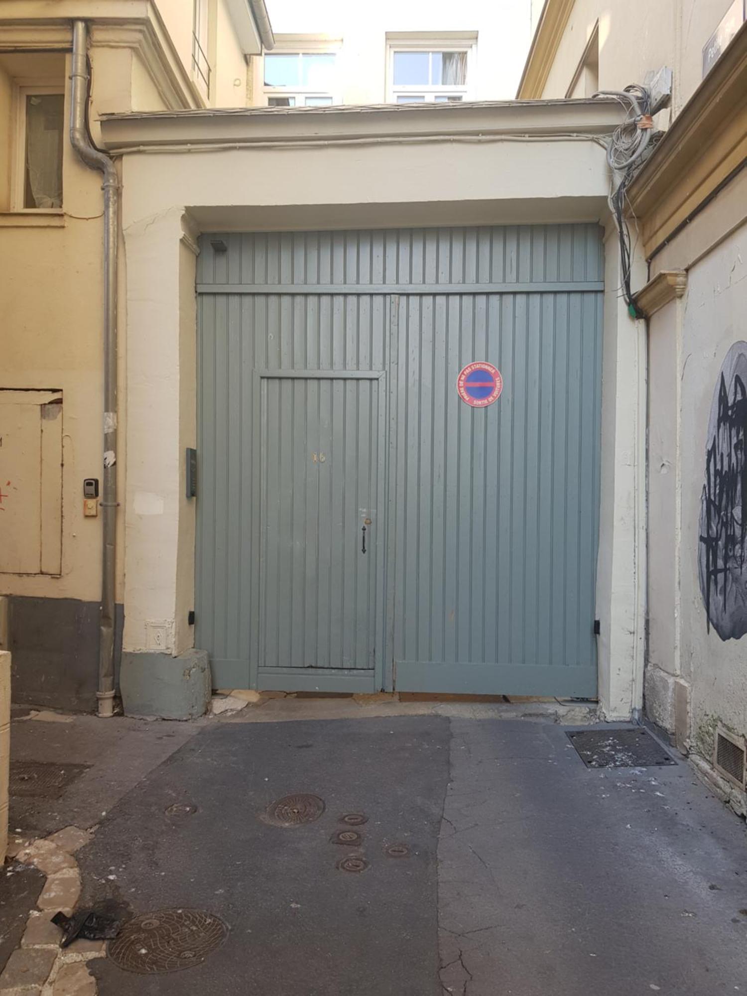 Le Petit Triplex Des Carmelites -Coeur Historique Lejlighed Rouen Eksteriør billede